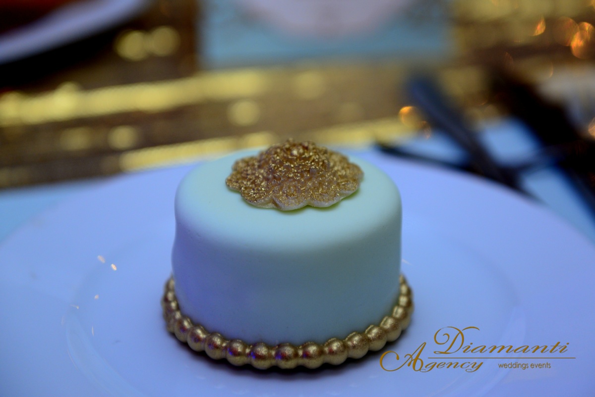 Wedding Ivanina & Jordan (2044)